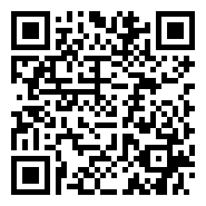  Авторизоваться через Telegram-бота 